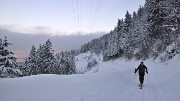 CocheAigleton-121209-002
