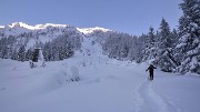 CocheAigleton-121209-008
