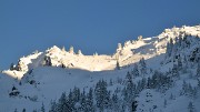 CocheAigleton-121209-010