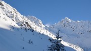 CocheAigleton-121209-017