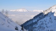 CocheAigleton-121209-020