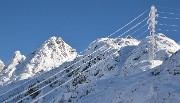 CocheAigleton-121209-022