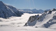 CocheAigleton-121209-027