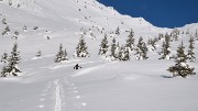 CocheAigleton-121209-032