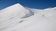 CocheAigleton-121209-035