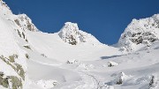 CocheAigleton-121209-037
