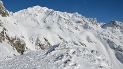CocheAigleton-121209-039