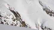 CocheAigleton-121209-041