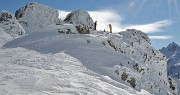 CocheAigleton-121209-045