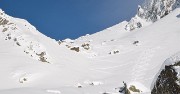CocheAigleton-121209-047