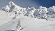 CocheAigleton-121209-048