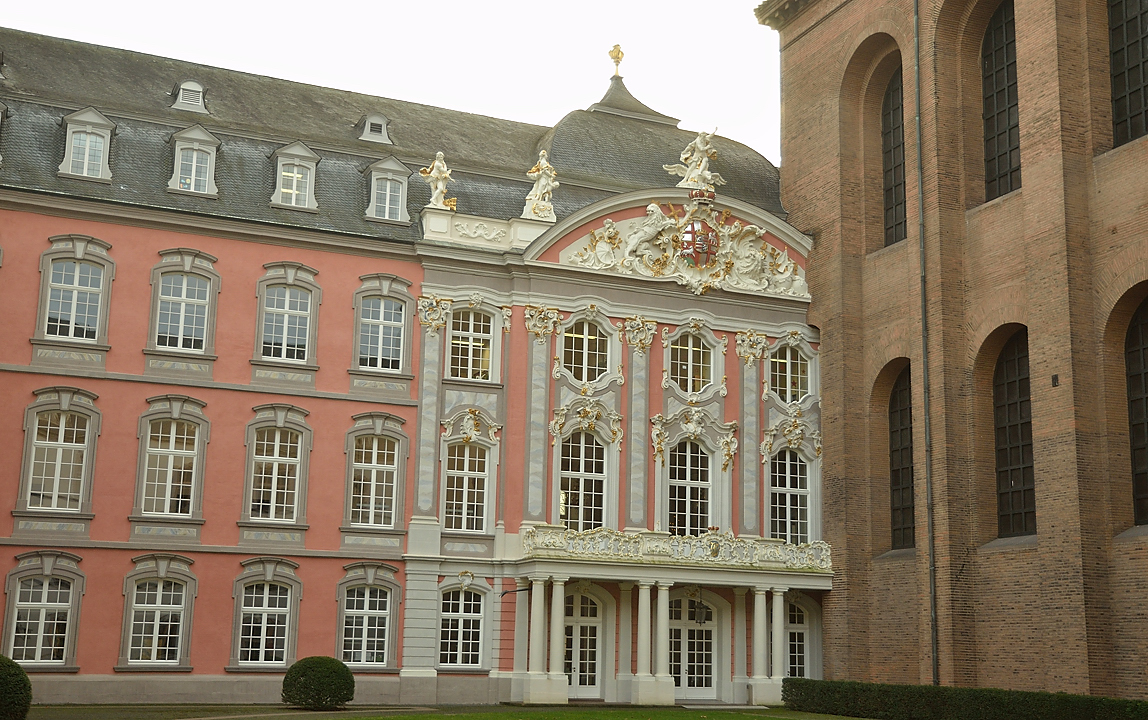 Dagstuhl-121219-001-Trier.jpg
