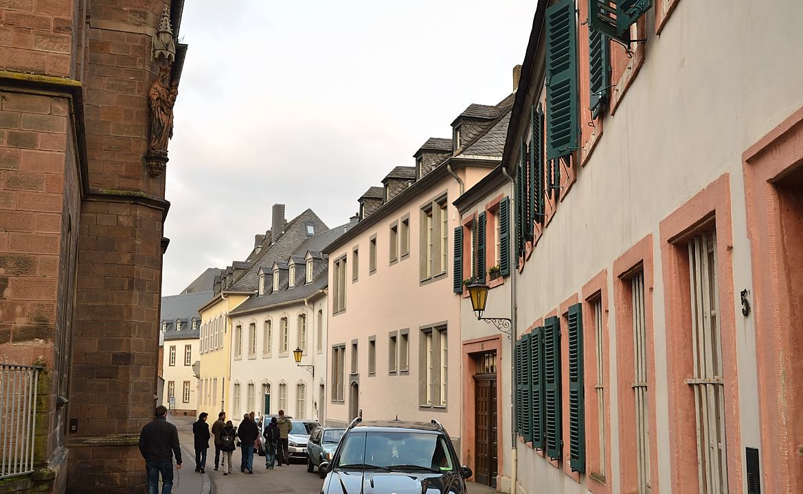 Dagstuhl-121219-003-Trier.jpg