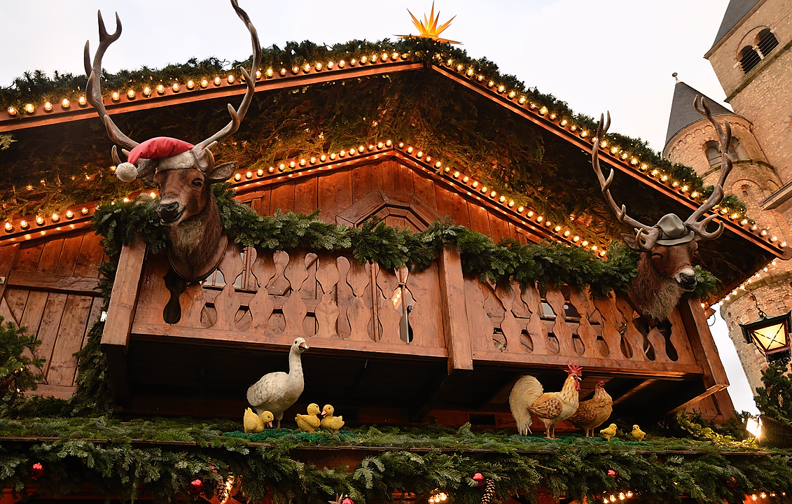 Dagstuhl-121219-013-Trier.jpg - Christkindlesmarkt - kitschiger kan Kitsch nit sein