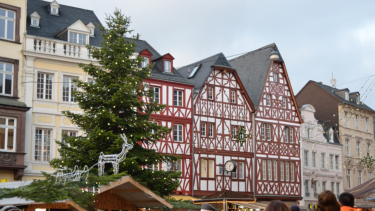 Dagstuhl-121219-019-Trier.jpg