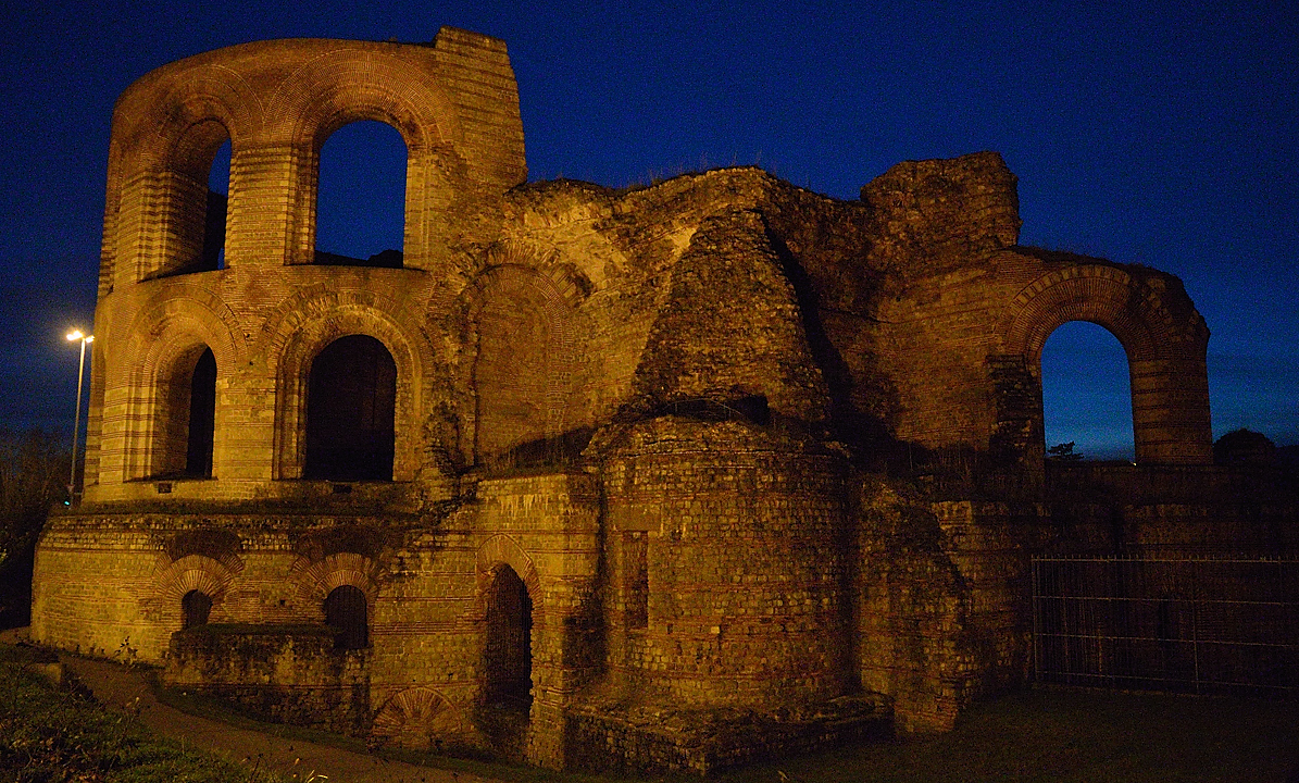 Dagstuhl-121219-036-Trier.jpg - Thermen