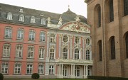 Dagstuhl-121219-001-Trier