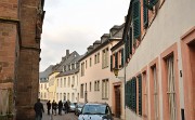 Dagstuhl-121219-003-Trier