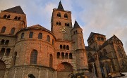 Dagstuhl-121219-015-Trier