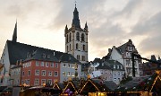 Dagstuhl-121219-018-Trier