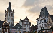 Dagstuhl-121219-022-Trier