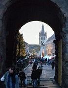 Dagstuhl-121219-027-Trier
