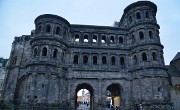 Dagstuhl-121219-028-Trier