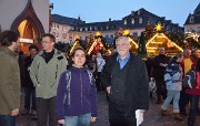 Dagstuhl-121219-032-Trier