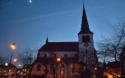 Dagstuhl-121219-034-Trier