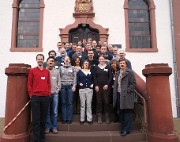 Dagstuhl-2012-12-19-002GroupPhoto