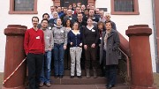 Dagstuhl-2012-12-19-002bGroupPhoto