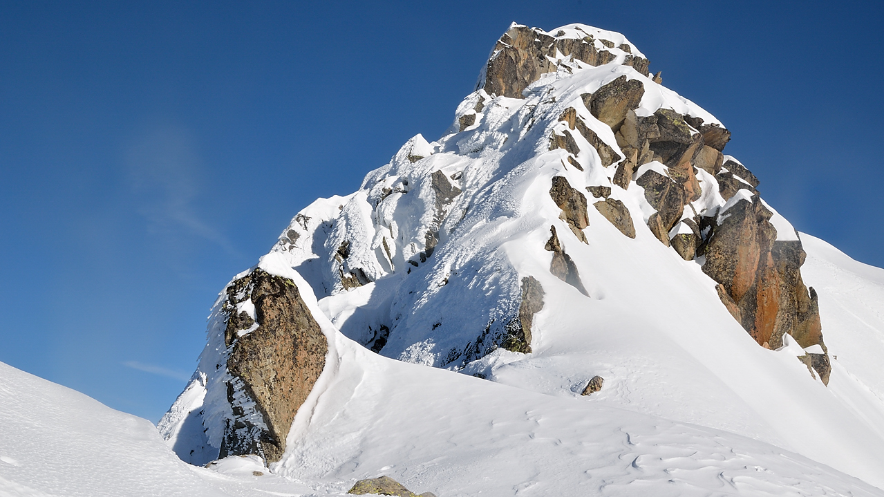 Rognolet-121229-016.jpg - au col juste sous le sommet