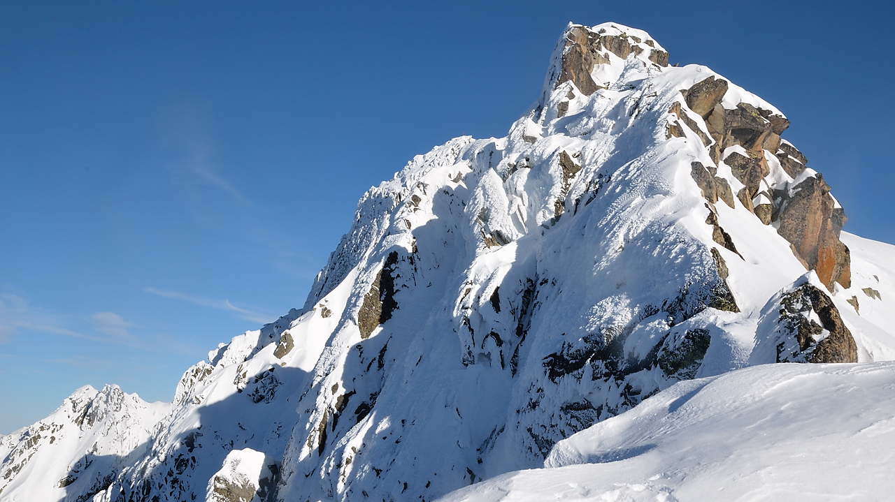 Rognolet-121229-017.jpg - au col juste sous le sommet