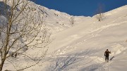 Rognolet-121229-002
