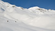 Rognolet-121229-004