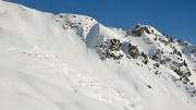 Rognolet-121229-005