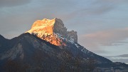 Ze-Dent-de-Crolles-121229-002
