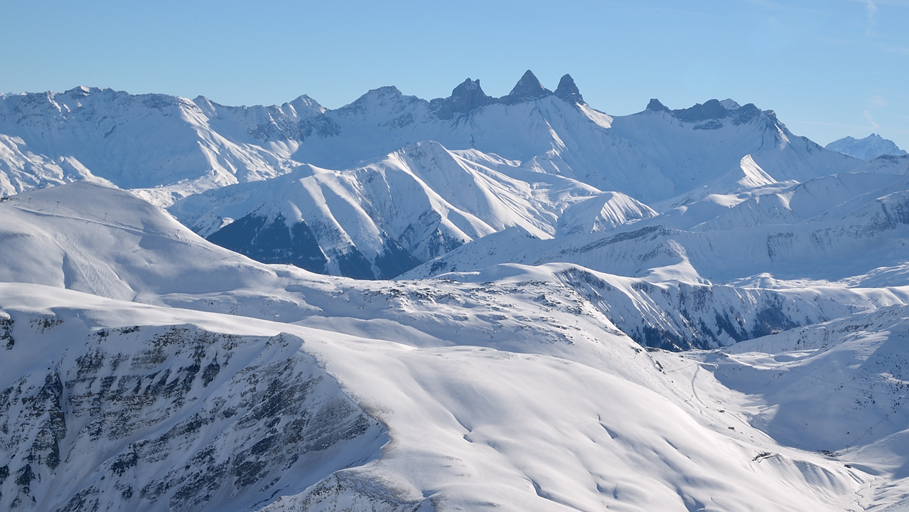Sambuis-121231-024.jpg
