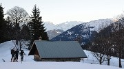 Sambuis-121231-003