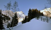 Sambuis-121231-004