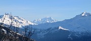 Sambuis-121231-005