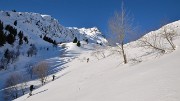 Sambuis-121231-006