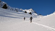 Sambuis-121231-007