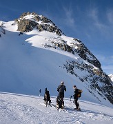 Sambuis-121231-011