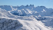 Sambuis-121231-024