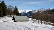 Sambuis-121231-029