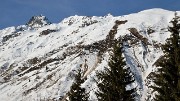 Sambuis-121231-032