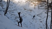Sambuis-121231-033