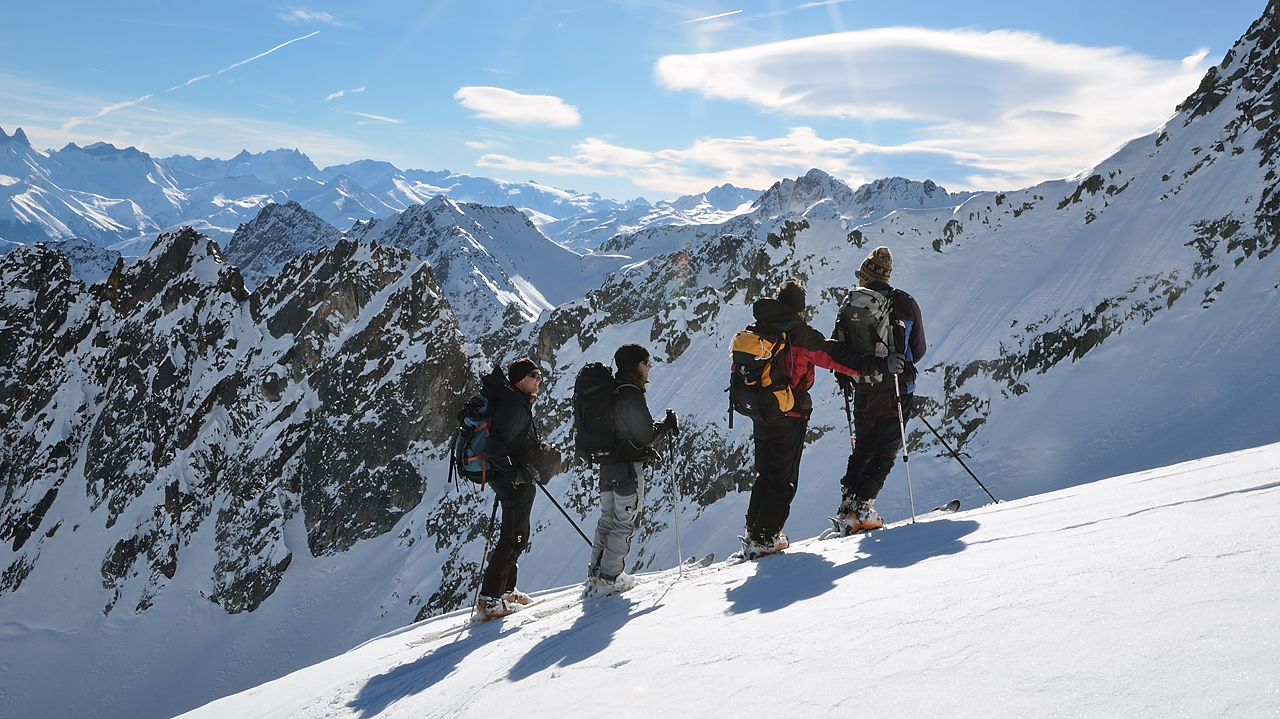 PasFrene-2013-01-05-040.jpg