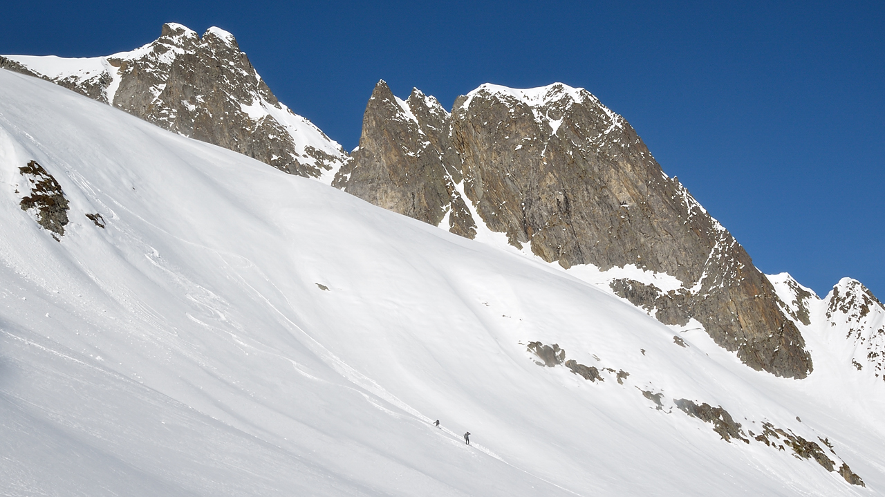 PasFrene-2013-01-05-043.jpg